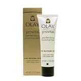 Olay Body Daily Purifying Moisturizing White Soap Bars With Microbeads, 3.7 Oz / 2 Ea