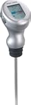Technoline WS 1009 Termometro per vin...