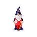Boston Red Sox Garden Gnome