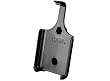 RAM Mount Apple iPhone 4 Cradle ONLY (RAM-HOL-AP9)