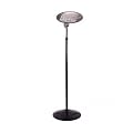 Freestanding Patio Heater 2Kw