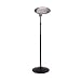 Prem-I-Air Quartz Stand Patio Heater 2000W
