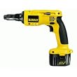 Dewalt DW968K-2, power tool