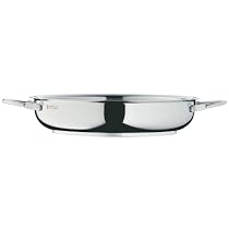 WMF Servierpfanne PROFI 20cm