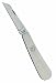 Joseph Rodgers Pocket Knife Stainless Handle Drop Point Blade
