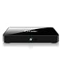 Fantec MM-FHDS Media Player Streaming Client Full &hellip von Fantec