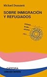 Cover for 9788437621173