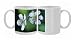 Photo Mugs of USH-1071 BLACKBERRY Bramble - Flowers / blossom from Ardea Wildlife Pets