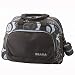 Beaba Expression Changing Bag Brown & Blue