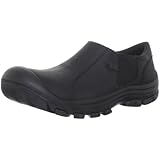 KEEN Men's Ontario Slip On Shoe