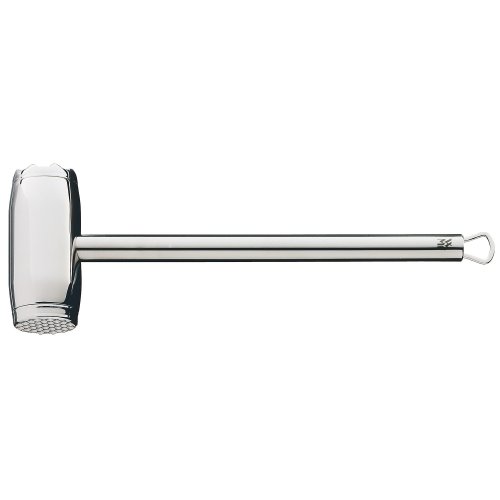 WMF 1873086040 Fleischhammer 40 cm Profi Plus Preisvergleich