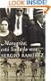 Margarita, est� linda la mar (Spanish Edition)