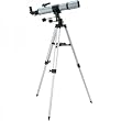 Meade 90 Az-Adr 90mm A-Series Alt-Azimuth Refractor Telescope Meade 90 Az-Adr 90mm A-Series Alt-Azimuth Refractor Telescope
