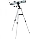 Meade 90 Az-Adr 90mm A-Series Alt-Azimuth Refractor Telescope