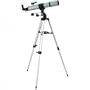 Meade 90 Az-Adr 90mm A-Series Alt-Azimuth Refractor Telescope