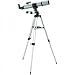 Meade 90 Az-Adr 90mm A-Series Alt-Azimuth Refractor Telescope