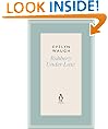 Robbery Under Law (12) (Penguin Classics Waugh 12)