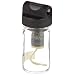 Gast AA680J Oiler-Filter for Rotary Vane Vacuum Pumps