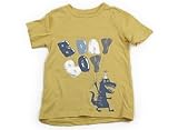 GAP(ギャップ) Tシャツ・カットソー 110サイズ 男の子