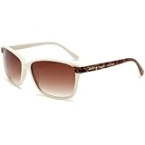 Marc by Marc Jacobs MMJ 117/S Resin Sunglasses