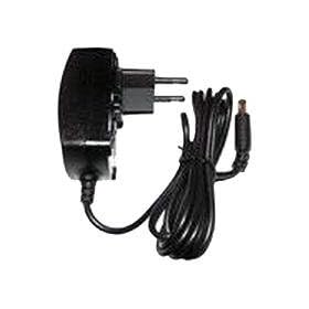 Telefon Adapter/Phone with 2 Phone Ports