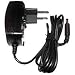 Cisco Small Business PA100-EU Netzteil f�r Cisco Small Business VoIP Producte 5V/2A