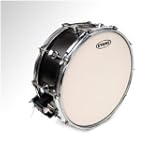 Evans 14" Coated ST Dry Snare Drum Head