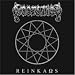Reinkaos-Reinkaos