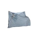 TACTUFF Waterproof Bicycle Cover