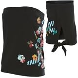 Reef Flower Patch Top - Women's