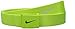 Nike Men's Tech Essential Web Belt