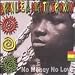  : No Money No Love