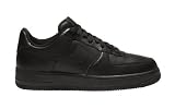 Nike Air Force 1 '07 Mens Low Basketball Shoe