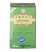 GOLDEN BOOK HERBAL EXTRACT 160mg X 200 pills per bottle