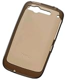 HTC Desire S TP C580 Schutzh&uuml;lle