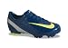 Sports : Nike Junior Mercurial Veloci FG Fu&szlig;ballschuhe