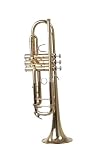 Eagletone Etr-291l