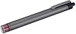 Panasonic&nbsp;�y�����C�g&nbsp;BF-411P