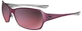 OAKLEY BEHAVE Sunglasses
