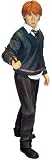Harry Potter & The Order Of The Phoenix - Action Figure Series 1: Ron Weasley