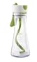 Chef'n Emulstir, Emulsifier and Salad Dressing Mixer, Arugula