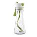 Chef'n Emulstir, Emulsifier and Salad Dressing Mixer, Arugula
