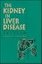 The Kidney in Liver Disease, 4e (Books)