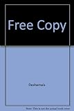 Lab manual for BiologyLabs on-line by Robert Desharnais, Jeffrey Bell