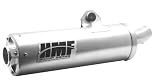 2007-2008 CAN-AM OLM800: HMF SWAMP SERIES SLIP-ON