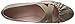 Taryn Rose Women's Florine Wedge Pump