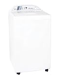 Used : Haier Portable Compact Washing Machine- XQJ5031