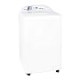 Haier Portable Compact Washing Machine- XQJ5031
