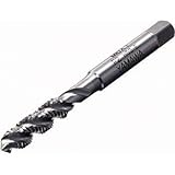 ニュースパイラルタップ メートルねじ N+SP P2 M6.0×1.0