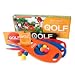 QOLF Game - 3 Frame Set
